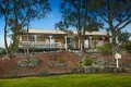 Property photo of 33 Penton Court Diamond Creek VIC 3089