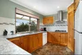 Property photo of 33 Penton Court Diamond Creek VIC 3089