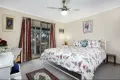 Property photo of 33 Penton Court Diamond Creek VIC 3089
