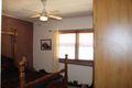 Property photo of 35 Gray Street Freeling SA 5372