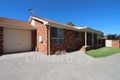 Property photo of 42 Cecil Road Orange NSW 2800