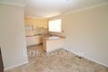Property photo of 42 Cecil Road Orange NSW 2800