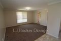Property photo of 42 Cecil Road Orange NSW 2800