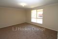 Property photo of 42 Cecil Road Orange NSW 2800