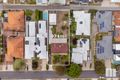 Property photo of 72 Edgecumbe Street Como WA 6152