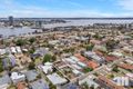 Property photo of 72 Edgecumbe Street Como WA 6152