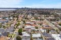 Property photo of 72 Edgecumbe Street Como WA 6152
