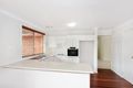 Property photo of 3 Ronald Street Blacktown NSW 2148