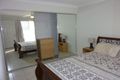 Property photo of 5 Propeller Place Gatton QLD 4343