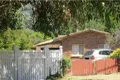 Property photo of 32 Chiltern Road Ocean Beach WA 6333