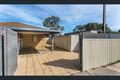 Property photo of 1/28 Charles Street Ascot Park SA 5043