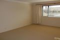 Property photo of 5/1-3 Beazley Street Ryde NSW 2112