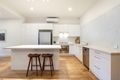 Property photo of 40 Cawkwell Street Malvern VIC 3144