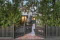 Property photo of 40 Cawkwell Street Malvern VIC 3144