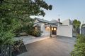 Property photo of 40 Cawkwell Street Malvern VIC 3144