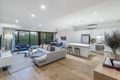 Property photo of 40 Cawkwell Street Malvern VIC 3144