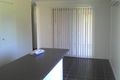 Property photo of 33 Horsman Road Warwick QLD 4370