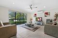 Property photo of 45 Orana Avenue Pomona QLD 4568