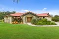 Property photo of 45 Orana Avenue Pomona QLD 4568
