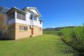 Property photo of 4496 Lawrence Road Ilarwill NSW 2463