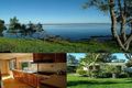 Property photo of 240A Tuggerawong Road Tuggerawong NSW 2259