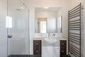 Property photo of 19 Architecture Way Point Cook VIC 3030