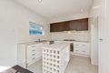 Property photo of 19 Architecture Way Point Cook VIC 3030