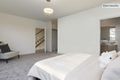 Property photo of 1 Greenfield Crescent West Lakes Shore SA 5020