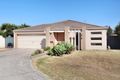 Property photo of 16 Garden View Drive Tarneit VIC 3029