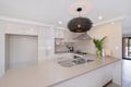 Property photo of 4 Aztec Court Yeppoon QLD 4703