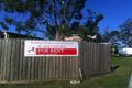 Property photo of 13/1 Grandly Street Doolandella QLD 4077