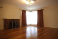 Property photo of 20 Bruce Street Fawkner VIC 3060