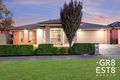 Property photo of 45 Pegasus Road Cranbourne West VIC 3977