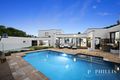 Property photo of 6009 Olympic Drive Hope Island QLD 4212