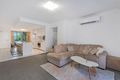 Property photo of 28/2 Gaven Crescent Mermaid Beach QLD 4218