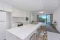 Property photo of 28/2 Gaven Crescent Mermaid Beach QLD 4218
