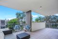Property photo of 28/2 Gaven Crescent Mermaid Beach QLD 4218