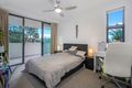 Property photo of 28/2 Gaven Crescent Mermaid Beach QLD 4218
