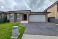 Property photo of 91 Aqueduct Street Leppington NSW 2179