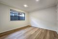 Property photo of 91 Aqueduct Street Leppington NSW 2179