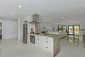 Property photo of 35 Huyber Lane Tamborine Mountain QLD 4272