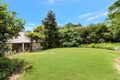 Property photo of 35 Huyber Lane Tamborine Mountain QLD 4272