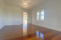 Property photo of 4496 Lawrence Road Ilarwill NSW 2463