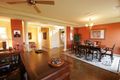 Property photo of 20 Ashford Circuit Petrie QLD 4502