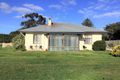 Property photo of 17 McArthur Street Penola SA 5277
