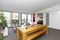Property photo of 21/22 Stanley Street Collingwood VIC 3066