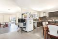 Property photo of 16 Garden View Drive Tarneit VIC 3029