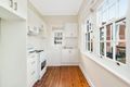 Property photo of 21/103 Kirribilli Avenue Kirribilli NSW 2061