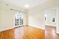 Property photo of 21/103 Kirribilli Avenue Kirribilli NSW 2061