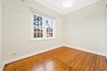 Property photo of 21/103 Kirribilli Avenue Kirribilli NSW 2061